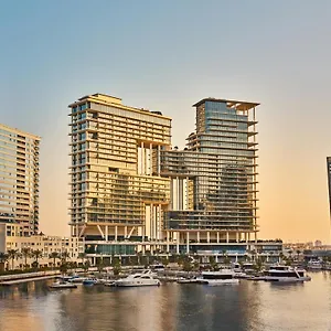 5* Hotel The Lana - Dorchester Collection