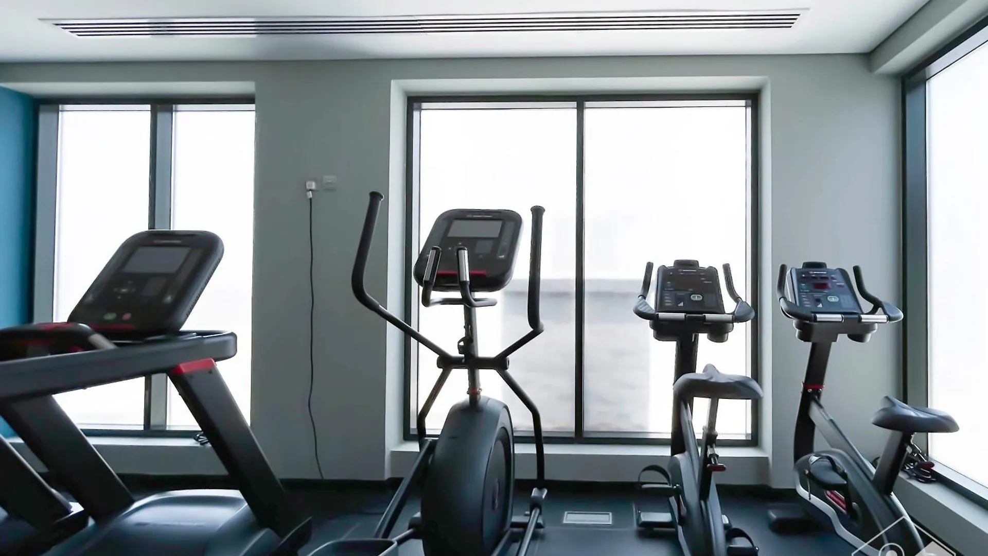 Apartment Azizi Riviera Elegant Studio With Great Amenities Dubai United Arab Emirates