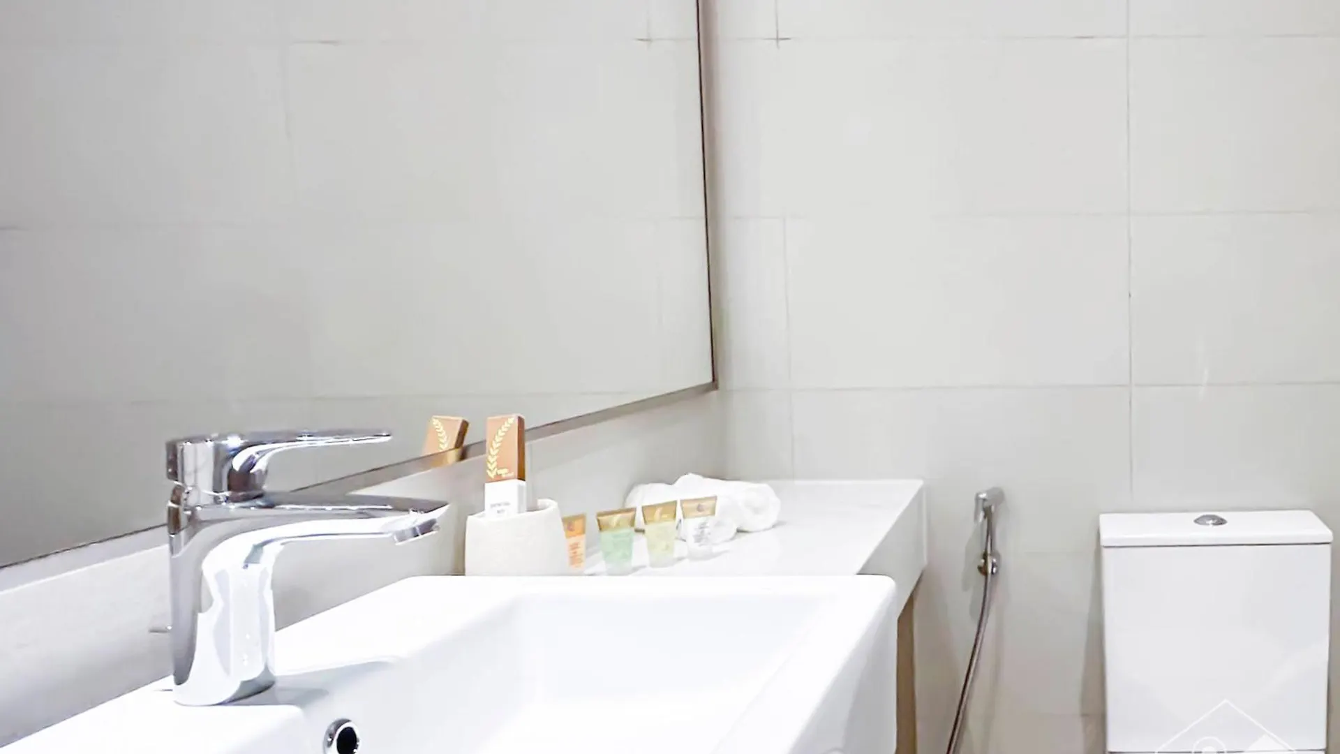 Azizi Riviera Elegant Studio With Great Amenities Dubai 0*,  United Arab Emirates