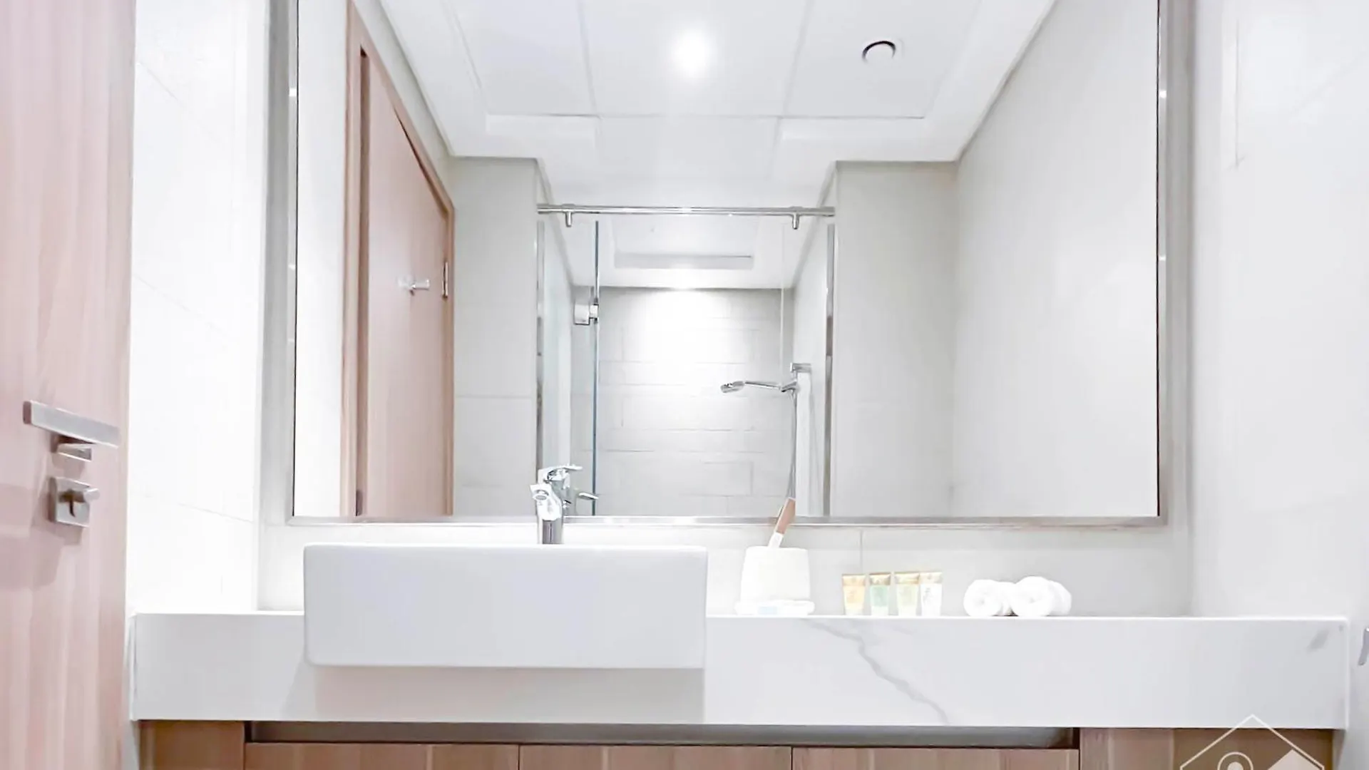 Apartment Azizi Riviera Elegant Studio With Great Amenities Dubai United Arab Emirates